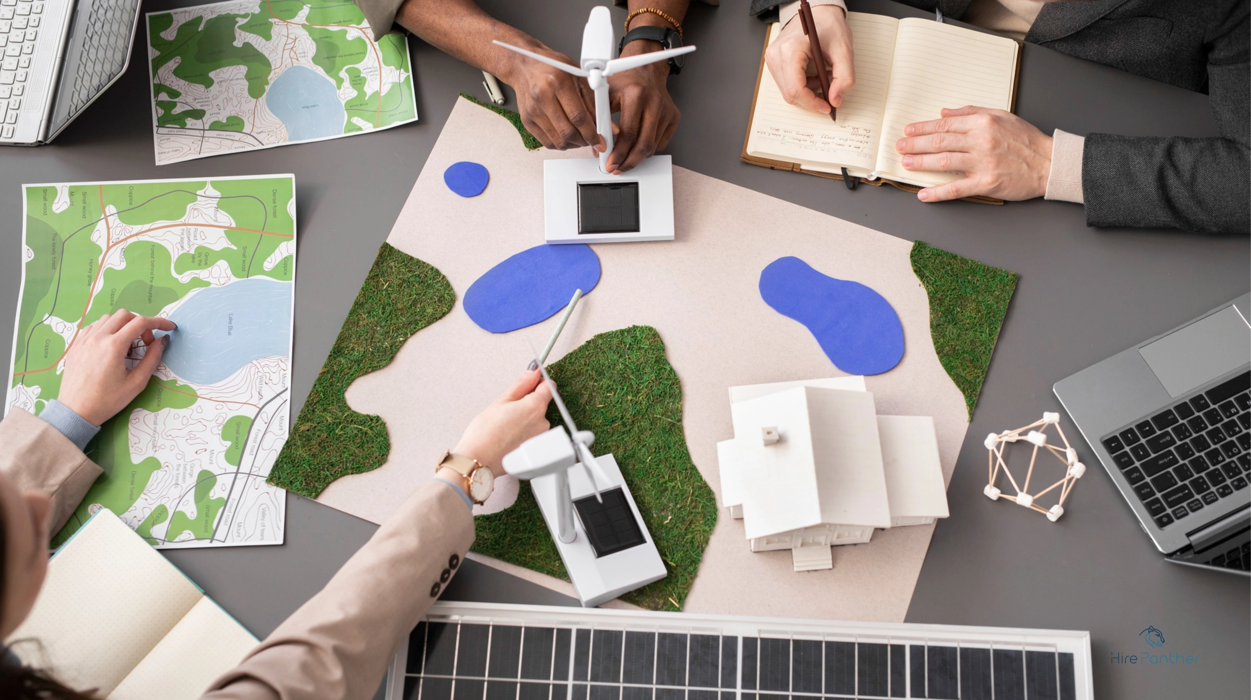 Calgary's growing gig work market Calgary’s technology and innovation sector