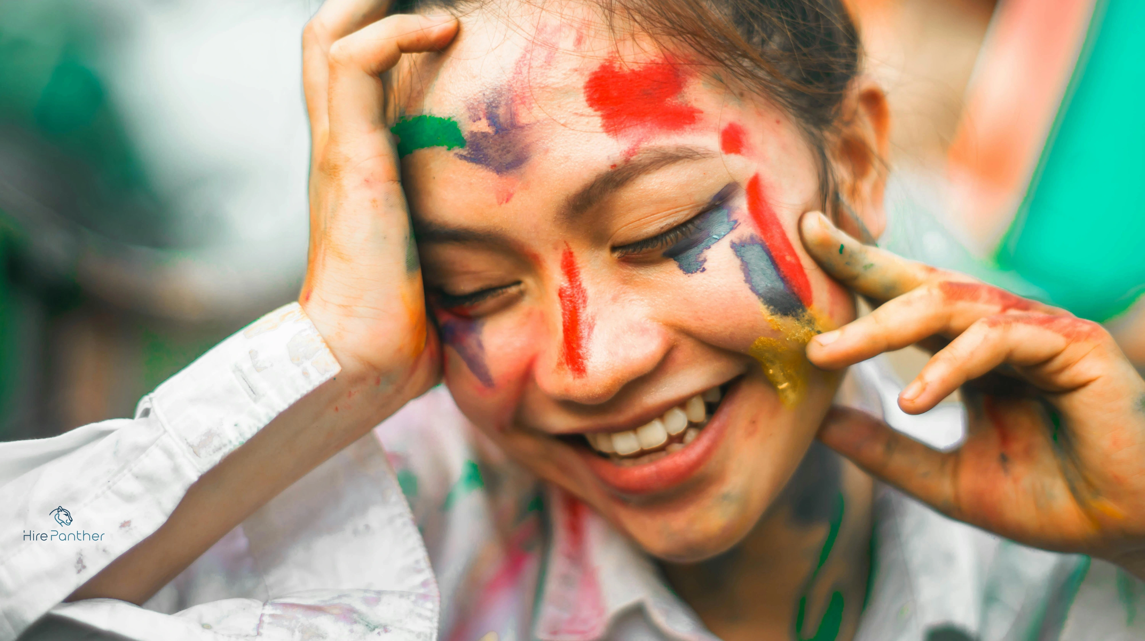 Montreal, a growing gig economy hub Montreal’s cultural and artistic life for freelancers