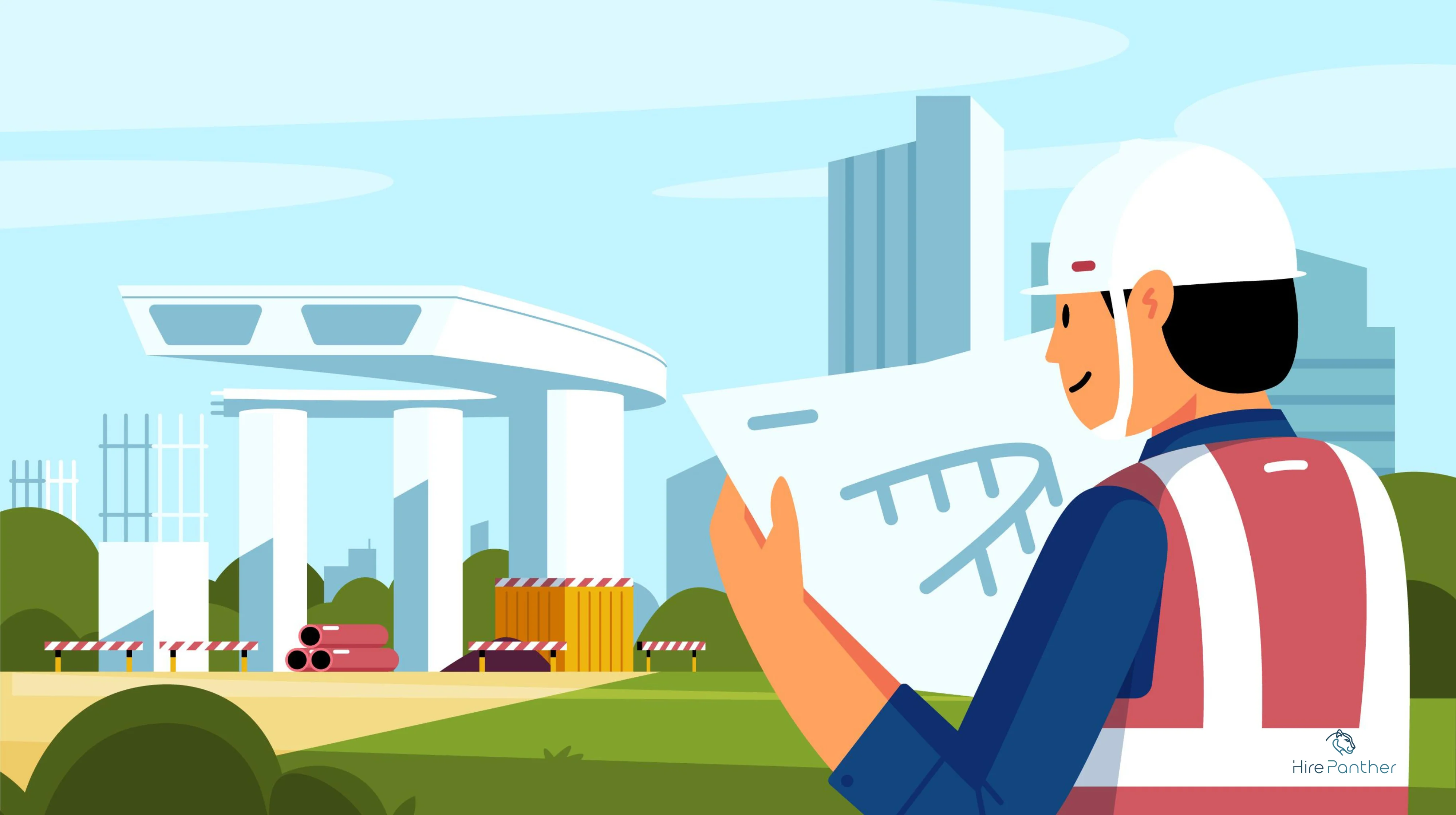 How Canadian cities can better support gig workers Recommendations for improving gig-friendly cities