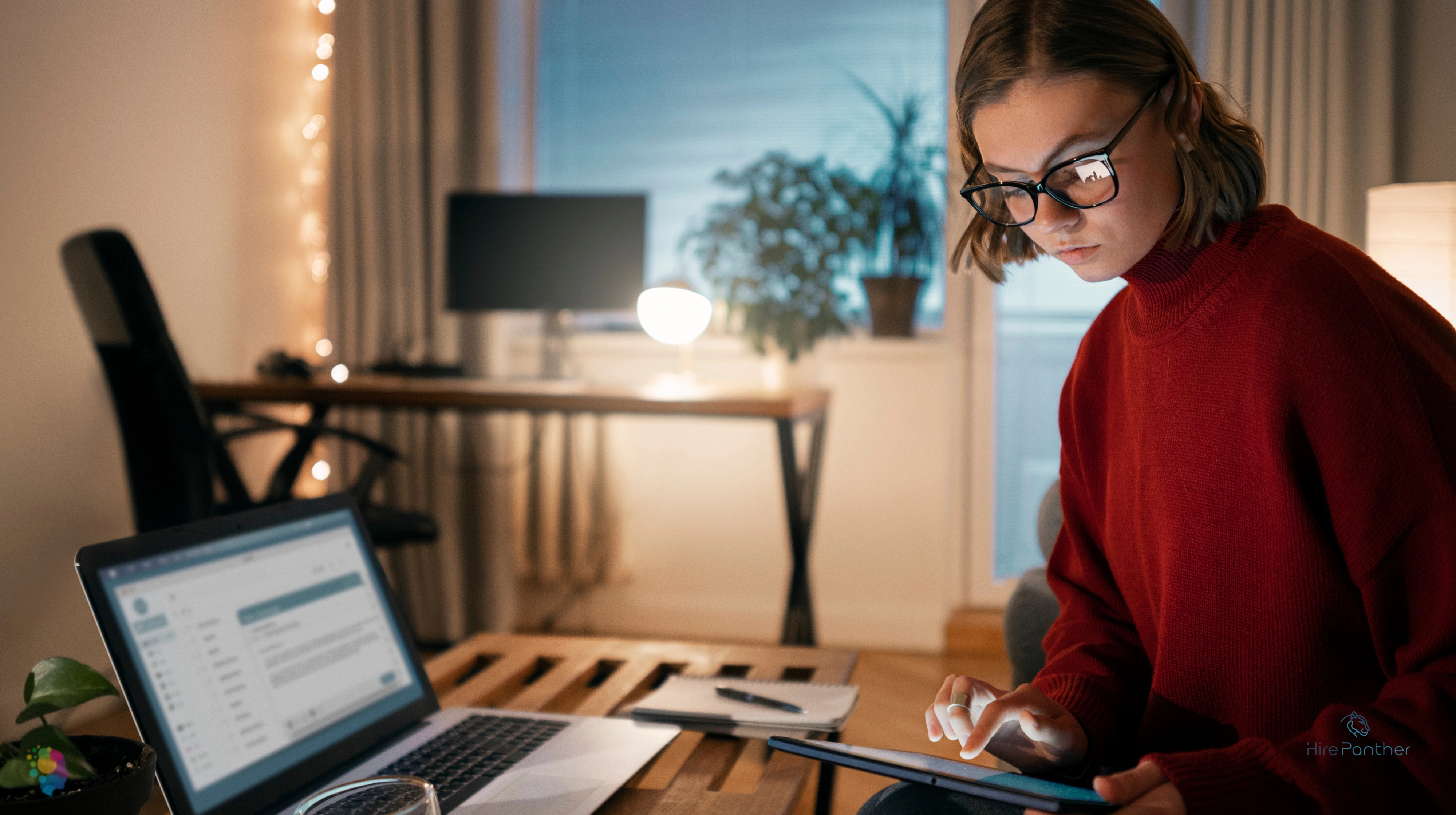 Digital freelancing skills in demand Popular digital freelancing skills