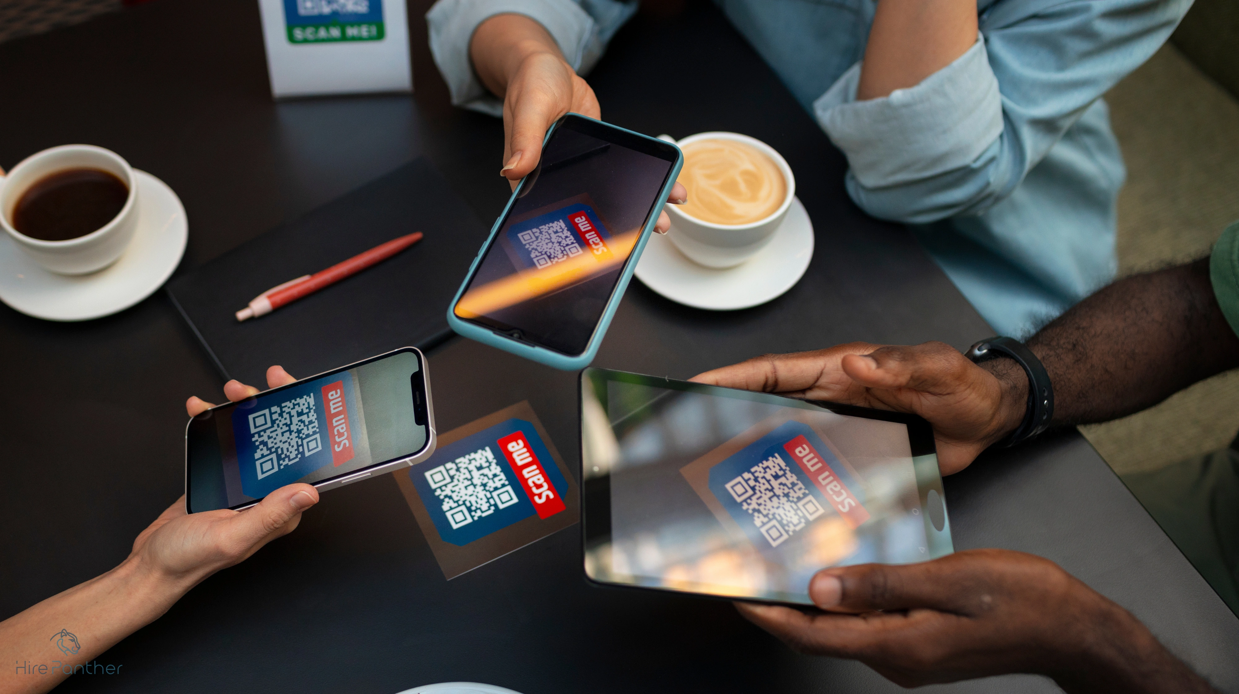 Role of technology in Canadian gig economy Technology enabling gig work platforms in Canada